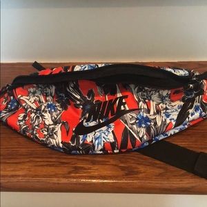 Nike Fanny Pack